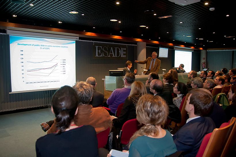 Fotografía de Eventos 25