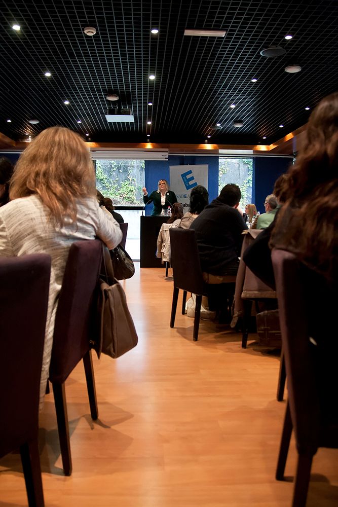 Fotografía de Eventos 26