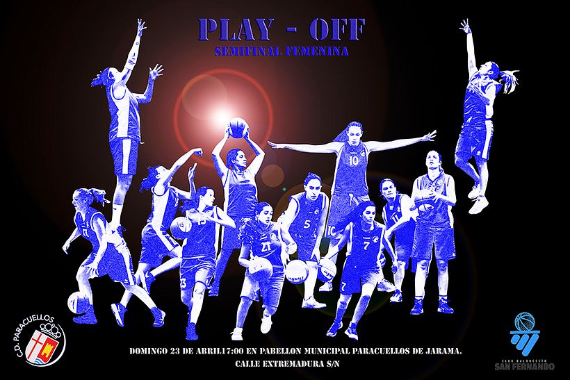 Fotografía Deportiva -1