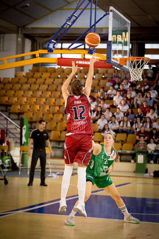 Fotografía Deportiva 0