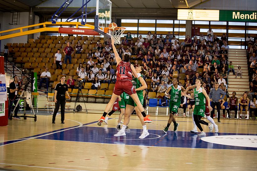 Fotografía Deportiva 1