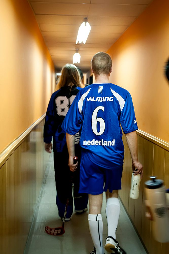 Fotografía Deportiva 15