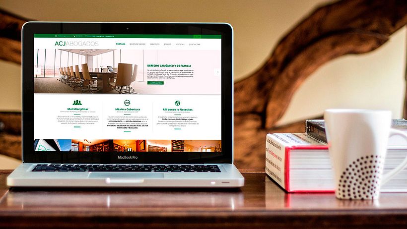 ACJ Abogados | Despacho de abogados en Andalucía 4