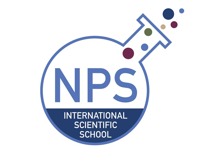 Novel Psychoactive Substances conference 0
