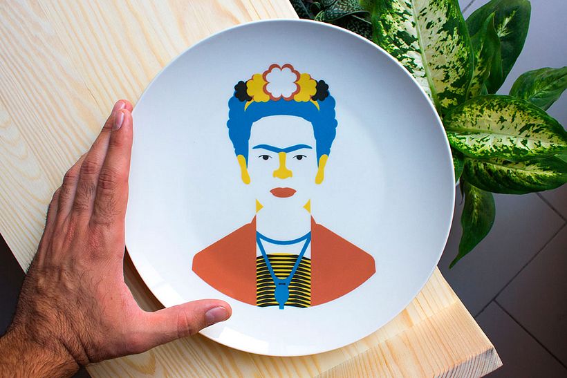 10 artistas que hicieron de la cerámica su lienzo 14