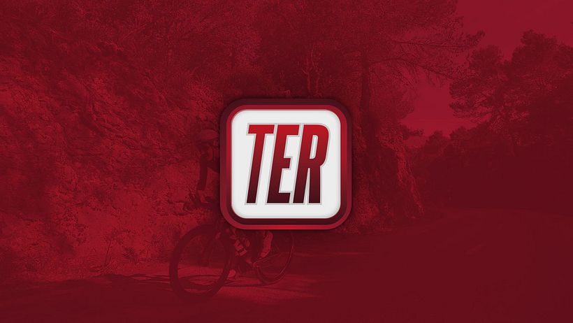 Triatletas En Red | La Web de Triatlón del Diario SPORT 2