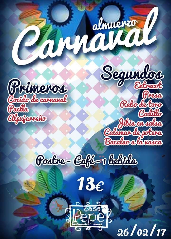 Diseño Carteleria y social publi 2