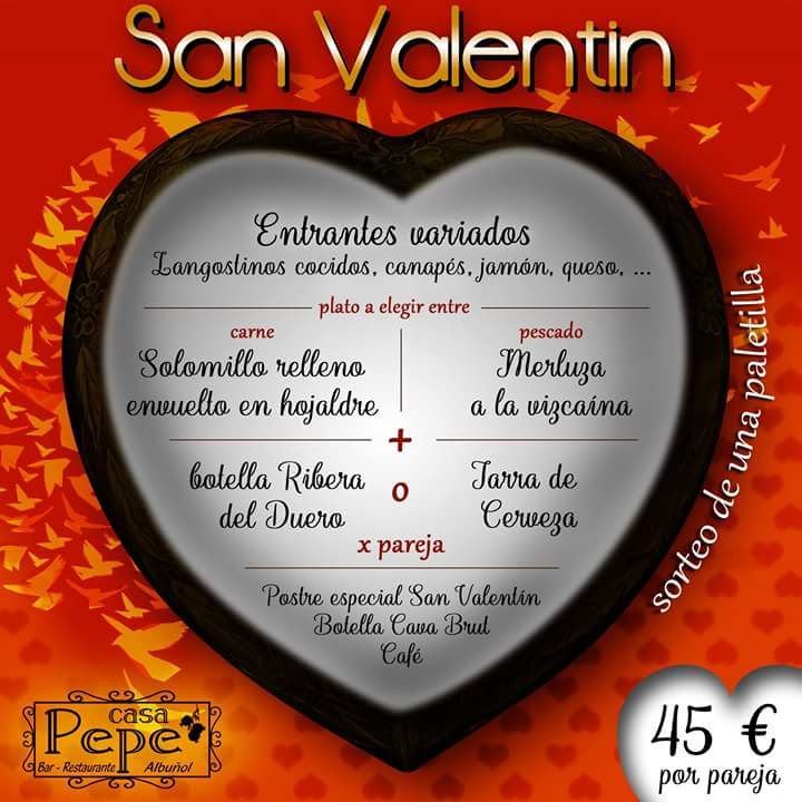 Diseño Carteleria y social publi 3