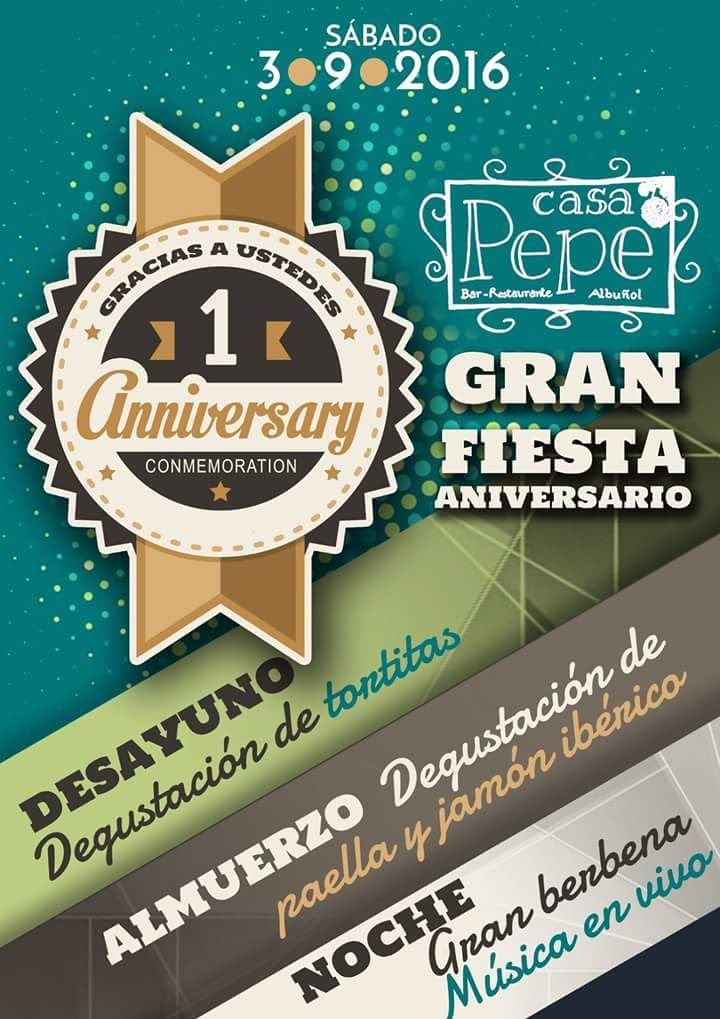 Diseño Carteleria y social publi 4