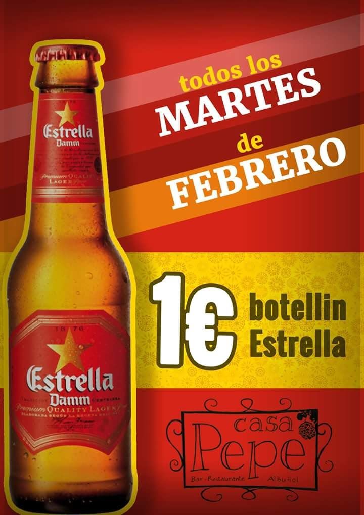 Diseño Carteleria y social publi 5
