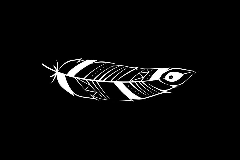 Pluma 0