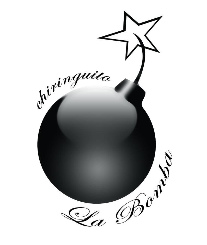 Logos y branding 0