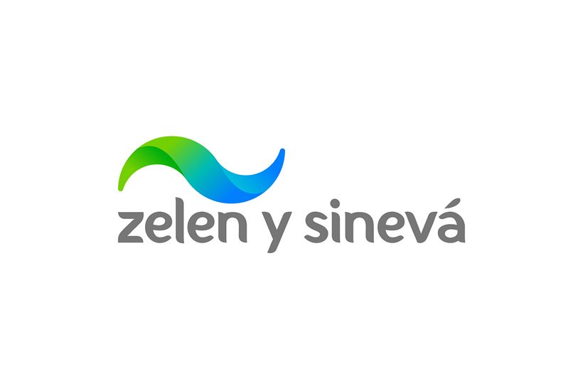 Logotipo + sitio web + tarjetas de visita -1