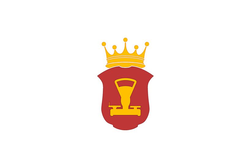 Logotipo + sitio web -1