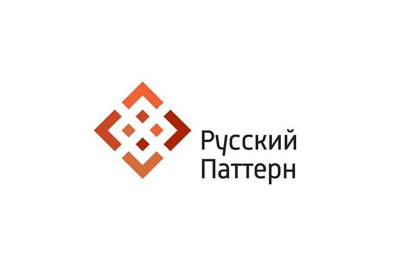 Logotipo -1