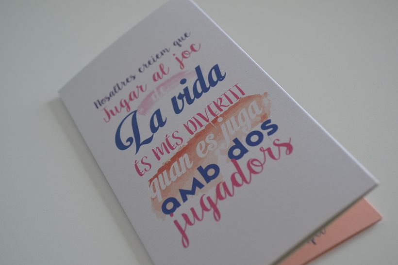 ¿Cuanto puedo cobrar por una ilustración como esta? 1