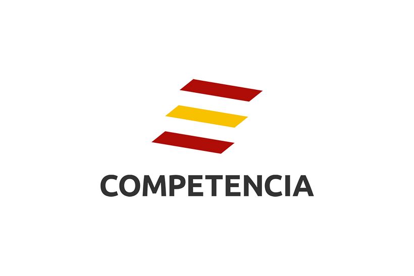 Diseño de logotipo -1