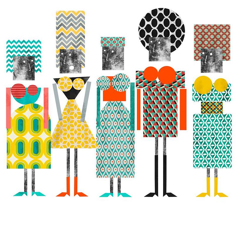 1º PREMIO: 10 º Encuentro Internacional de Ilustración de Sao Joao da Madeira, año 2017. Portugal 0