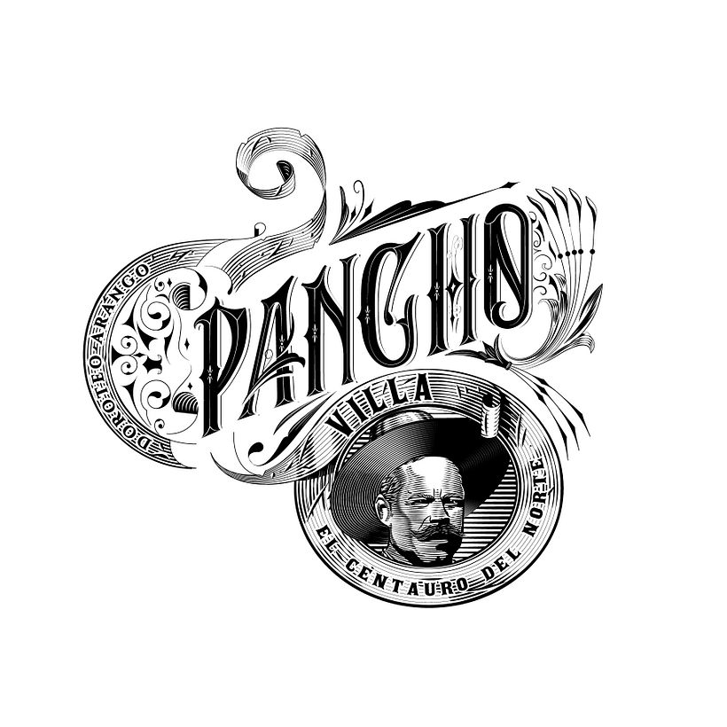Este es mi proyecto final. El curso esta muy bueno y completo. Ahora a seguir practicando :) 0