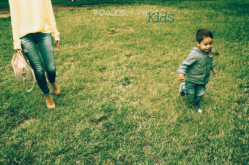 Infantil 12