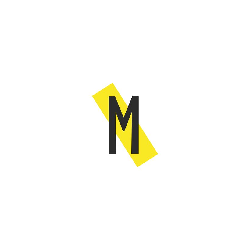 Marca y Branding Centro cultural Cementa 4