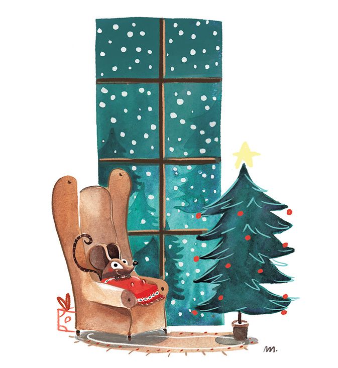 christmas -1