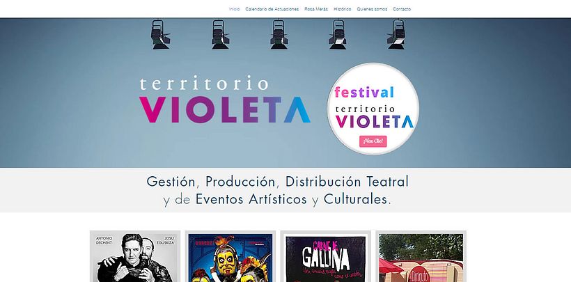Diseño de www.territoriovioleta.com -1