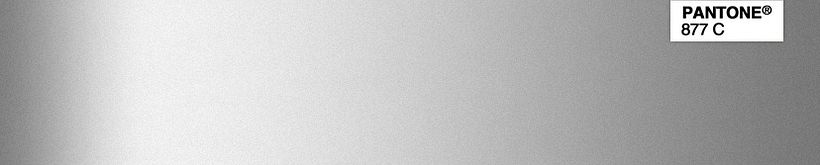 Diseño editorial · Future Fibres 3