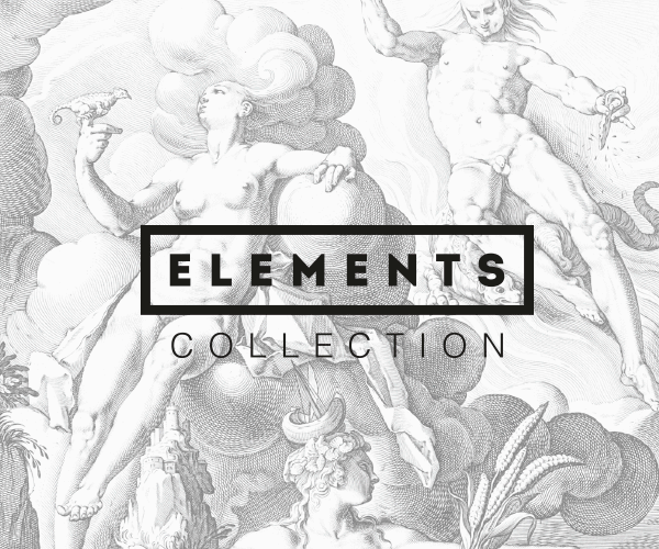 Bubu Elements 0