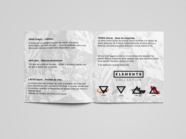 Bubu Elements 3