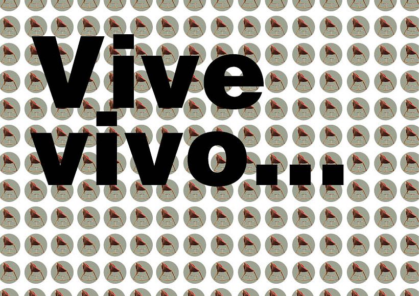 Silla Vivo 0