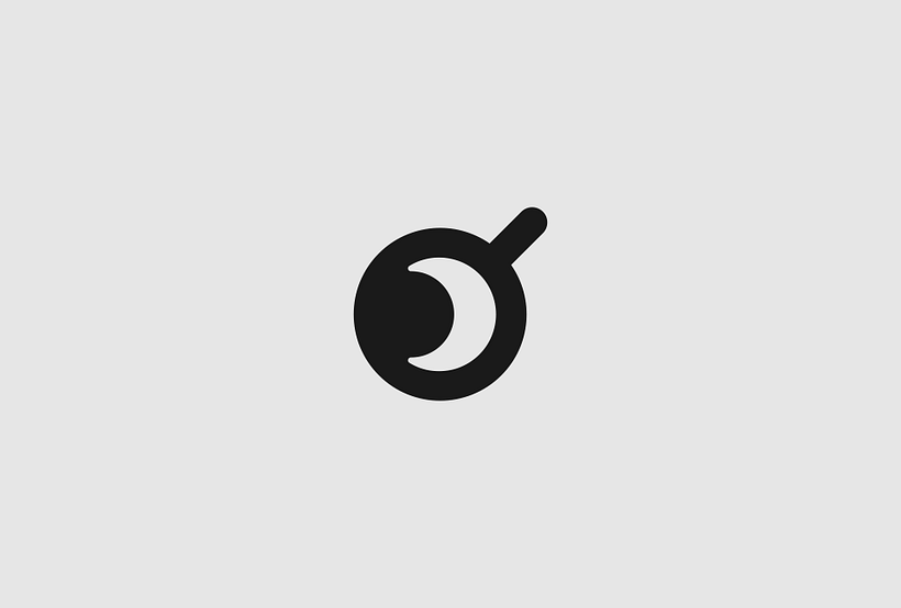 Logo Design #2 -1