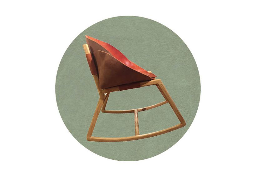 Silla Vivo 1