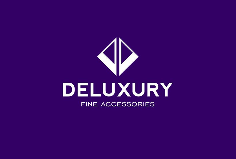 Logo Design #3 -1