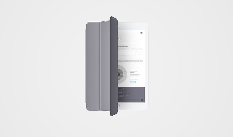 Web Design #7 -1