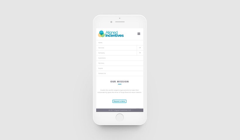 Web Design #7 0