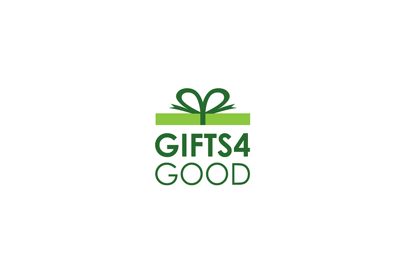 Logo Design #10 -1