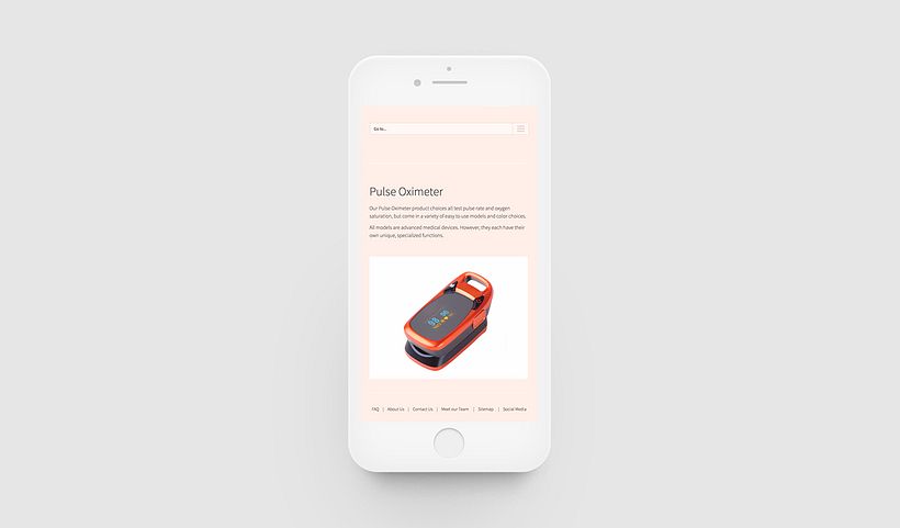 Web Design #13 -1
