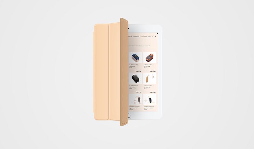 Web Design #13 0