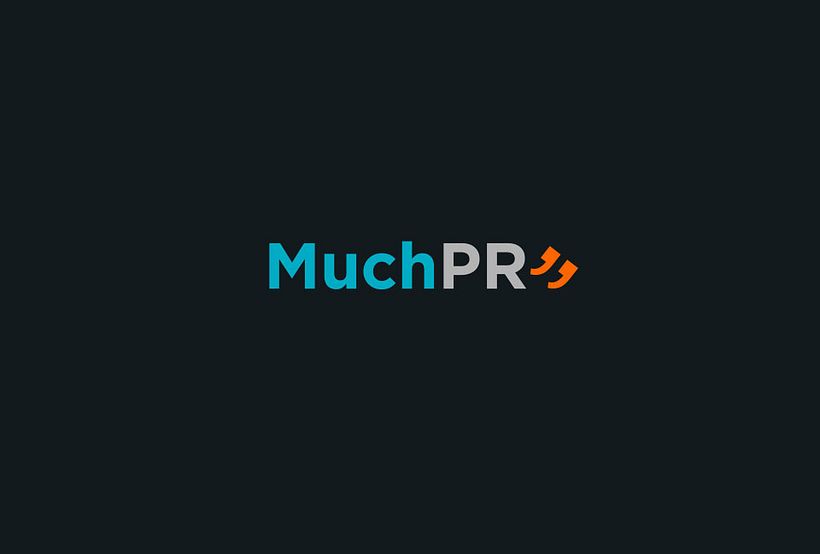 Logo Design #14 -1