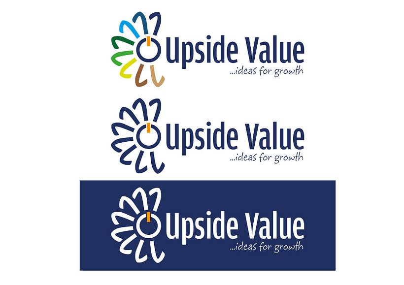 Upside Value, ideas for growth 2