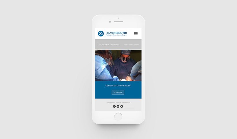 Web Design #22 0