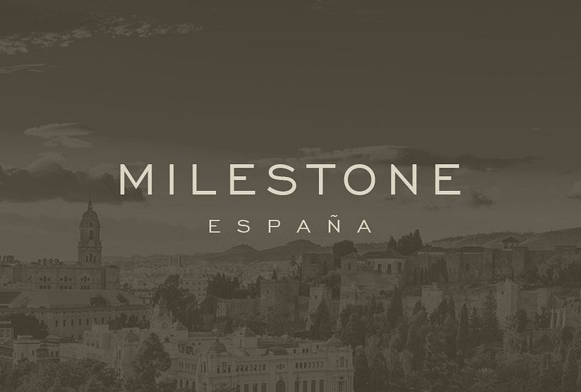 Logo Design #25 -1
