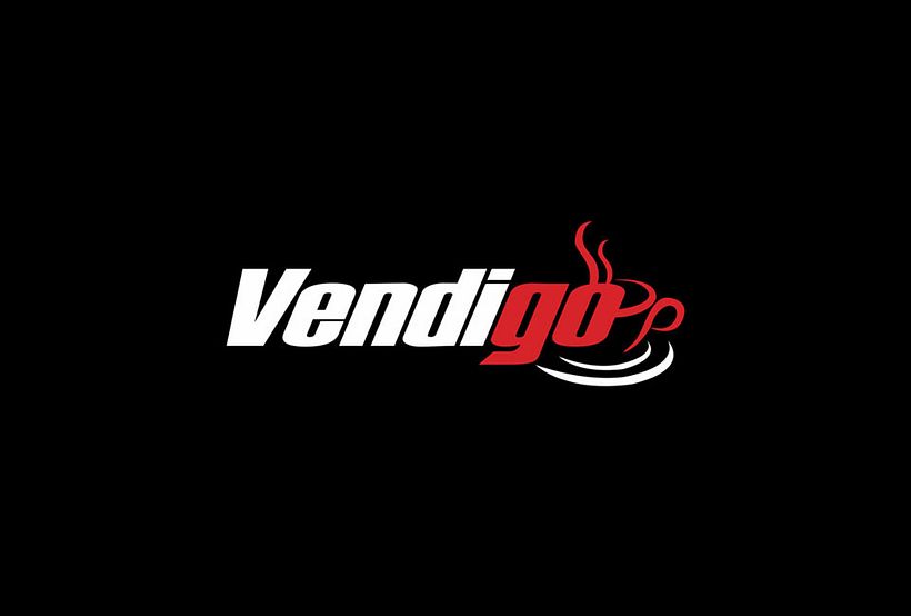 Logo Design #27 -1