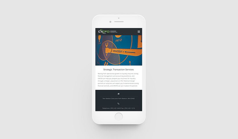 Web Design #37 0