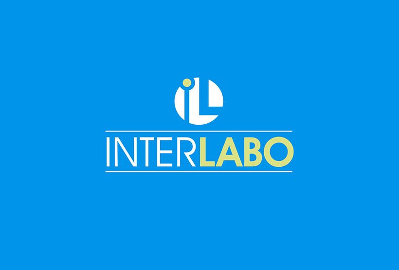 Logo Design #38 -1