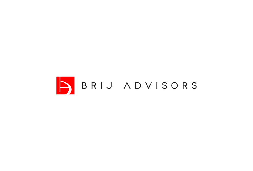 Logo Design #39 -1