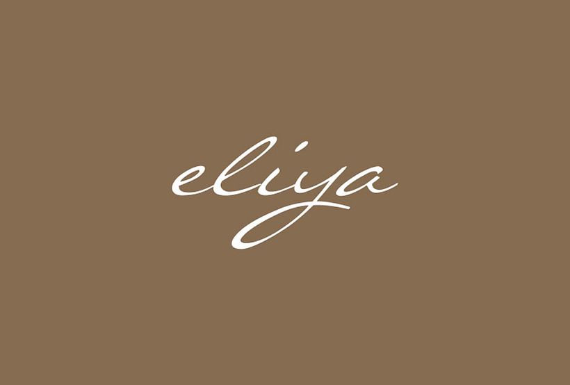 Logo Design #40 -1