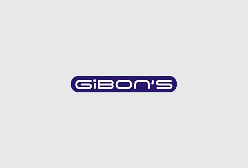 Logo Design #42 -1