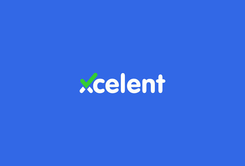 Logo Design #46 -1